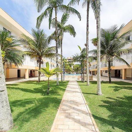 Condominio Solar De Ubatuba Luaran gambar