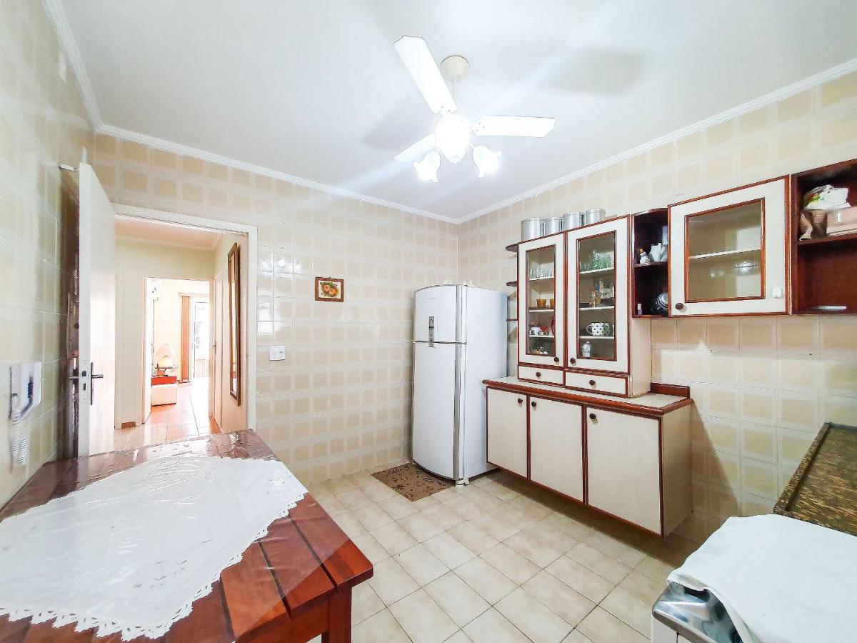 Condominio Solar De Ubatuba Luaran gambar