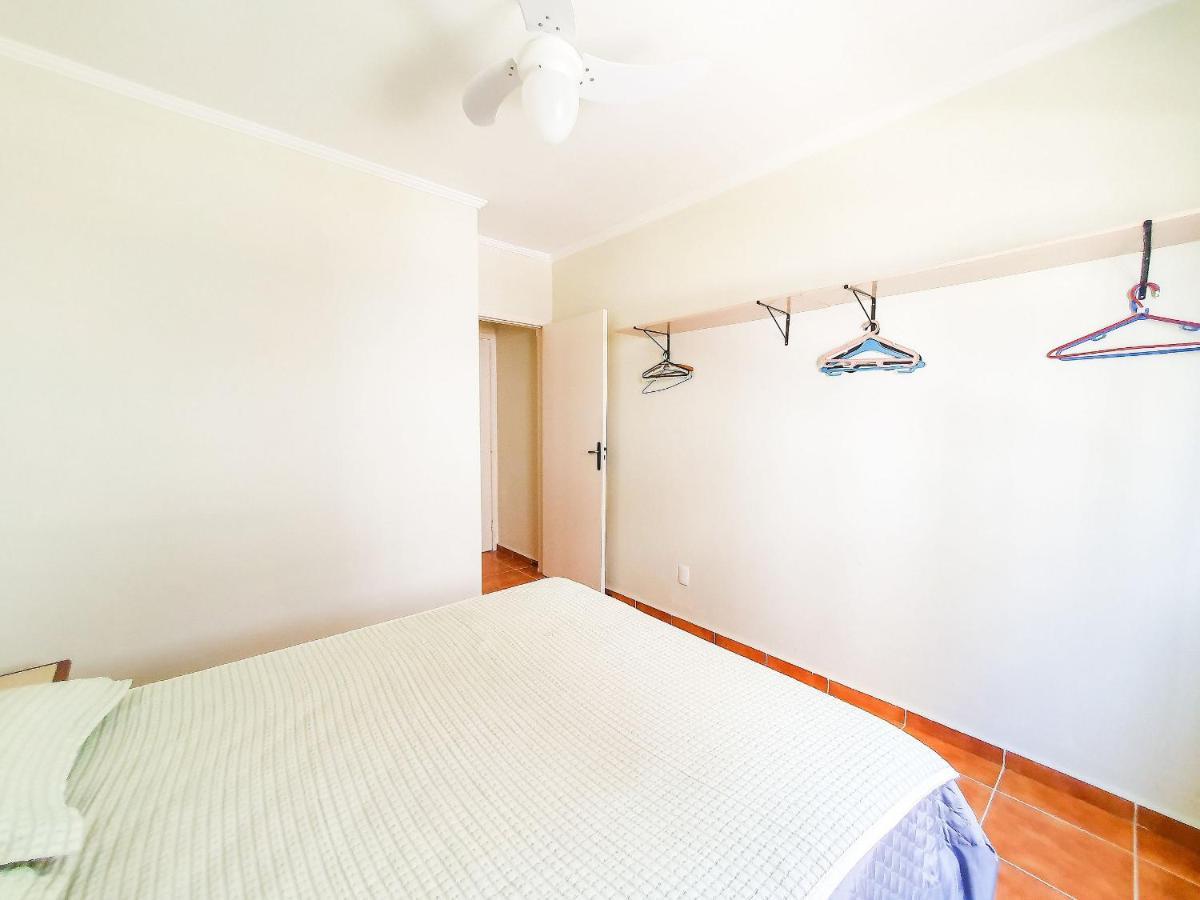 Condominio Solar De Ubatuba Luaran gambar