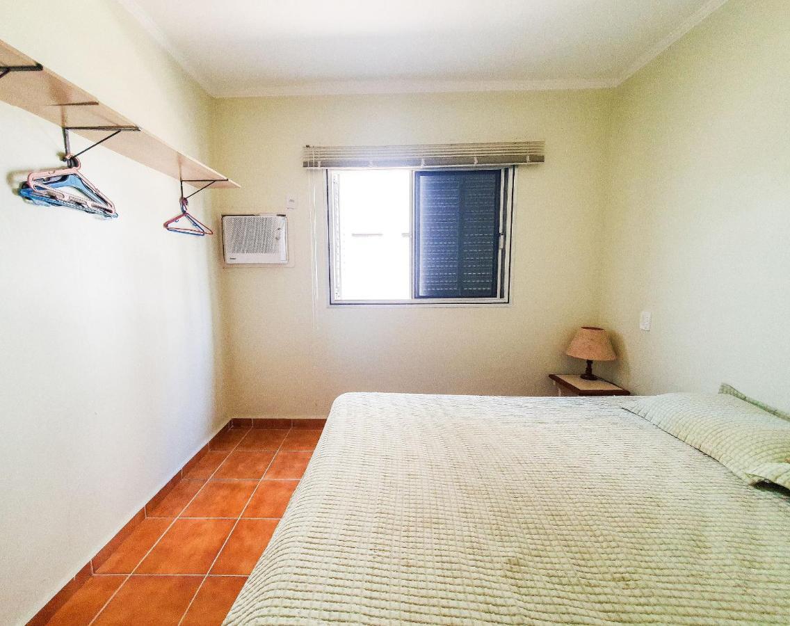 Condominio Solar De Ubatuba Luaran gambar